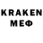 Марки 25I-NBOMe 1500мкг Kyrenaz Kanir