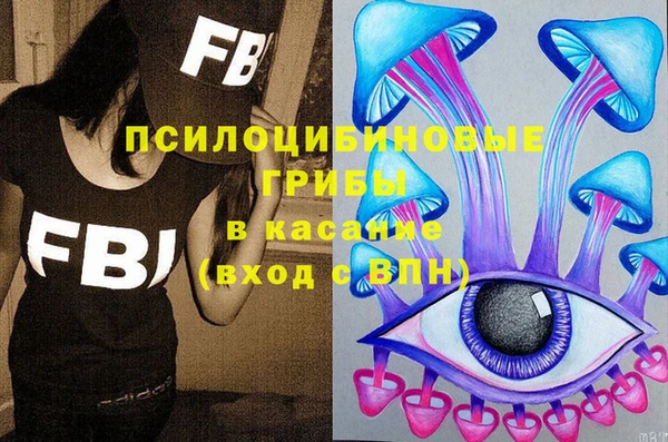 синтетический гашиш Балахна