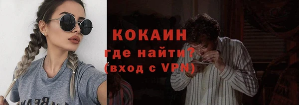 шишки Балабаново