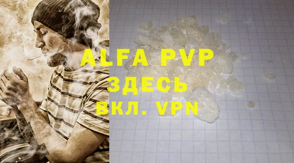 шишки Балабаново
