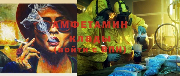 шишки Балабаново