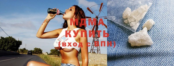 прущие грибы Баксан