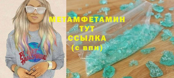 прущие грибы Баксан