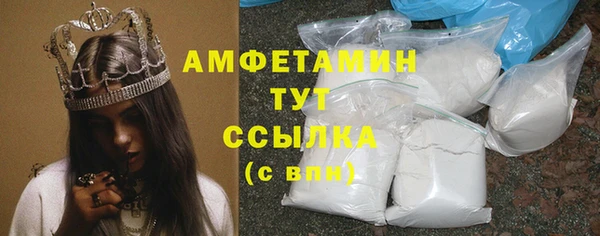 шишки Балабаново